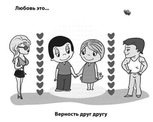    - 2  2015  12:18