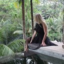 ���� Moment, ����� - ��������� 21 ������� 2015 � ������ ���� ����������