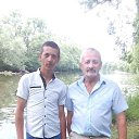  Leonid,  -  9  2015    