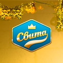 ���� ����, ����������� - ��������� 1 ������� 2015 � ������ �����������