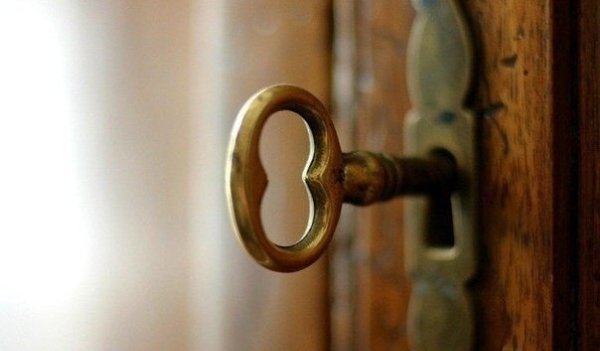 Все происходящее с нами сейчас - прямой результат того, что мы натворили в прошлом. Харуки Мураками