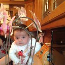 ���� Afqan, ����, 56 ��� - ��������� 17 ������� 2015 � ������ ���� ����������