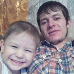 ������, ����������, 38 ���