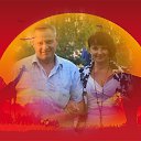 ���� ������, ������, 62 ���� - ��������� 28 ������ 2015