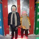 �������� �����! �� ������� ���� ����������