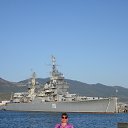 ���� ��������, ������, 41 ��� - ��������� 22 ������� 2014 � ������ ���� ����������