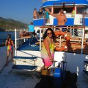 ���� �����, ������, 55 ��� - ��������� 21 ������� 2015 � ������ ���� ����������
