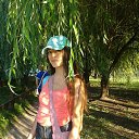 ���� Tatyana, ������, 38 ��� - ��������� 21 ������� 2015