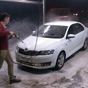 ���� Kudrik, ������, 38 ��� - ��������� 23 ������� 2015 � ������ ���� ����������