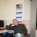 ���� ������, ������, 51 ��� - ��������� 29 ������� 2014 � ������ ���� ����������