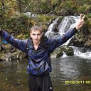 ���� ����, �����������, 35 ��� - ��������� 24 ������� 2015 � ������ ���� ����������