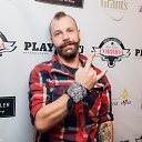 Bike party
http://www.shubinproduction.ru/ �� ������� ���� ����������