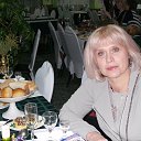 ���� �������, ������� - ��������� 20 ������ 2015 � ������ �������