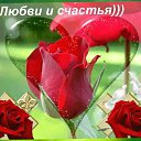 ���� �����, ���� - ��������� 13 ������ 2015 � ������ �������� ��������