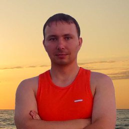 ����, ���������, 43 ����