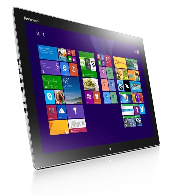 #Lenovo Horizon 2 -  -. Lenovo     ... - 3