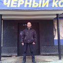 ���� Aleksandr, ������, 46 ��� - ��������� 28 ����� 2015 � ������ ���� ����������