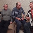 ���� Czxv Zxvc Ashot, ���������, 66 ��� - ��������� 10 ����� 2015 � ������ ���� ����������