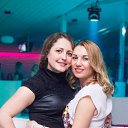 ���� ����, ������, 41 ��� - ��������� 24 ����� 2015 � ������ ���� ����������