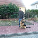  Pawel, , 57  -  30  2015    