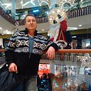 ���� ������, ���������, 55 ��� - ��������� 21 ������ 2015