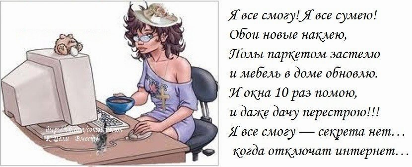      ,  ?   !..