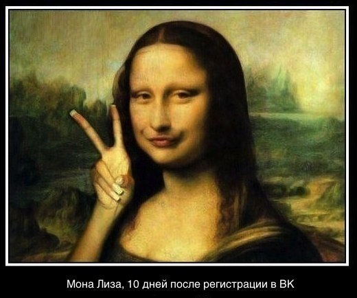   - 20  2015  18:32