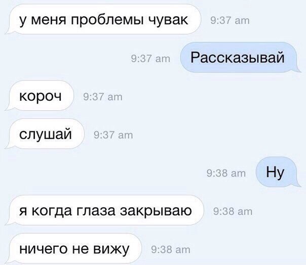   :-) - 30  2015  21:20