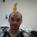 ���� ����� ��������, ������, 43 ���� - ��������� 22 ������� 2015 � ������ ���� ����������