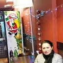 ���� Olga, ������, 63 ���� - ��������� 1 ������ 2015 � ������ �������