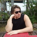 ���� � �������) �� ������� ���� ����������