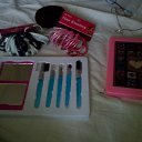 ���� Mrs, ���� - ��������� 1 ������ 2015 � ������ ������ ��������