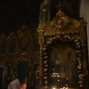  ,  -  12  2015   paskad V BNAKU