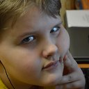 ���� ���������, �������-�����, 50 ��� - ��������� 18 ������� 2015 � ������ ���� ������