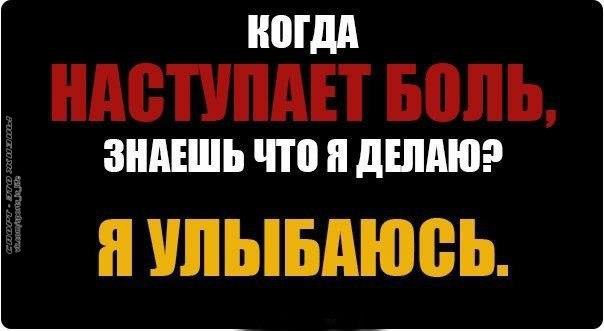  -   - 25  2015  01:29
