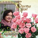� ����� ������� ���! ������� � ���� ���� �������! �� ������� ���� ����������