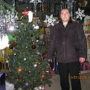 ���� �������, �������, 47 ��� - ��������� 26 ������ 2015 � ������ ���� ����������