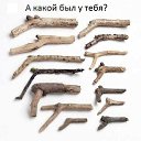 ���� Serg, ����������, 40 ��� - ��������� 14 ������ 2015 � ������ ������ ��������