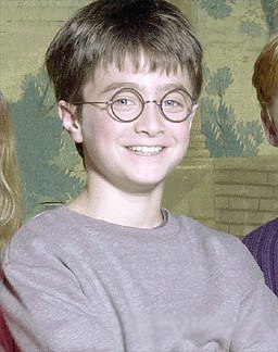   Daniel Radcliffe. : 23.07.1989 : , : 168 ... - 11