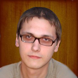 Andrey, , 43 