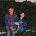 ���� �������, �����, 50 ��� - ��������� 31 ������ 2015