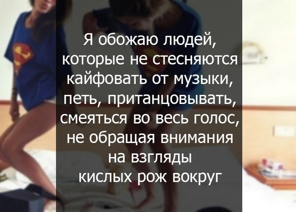 . - 1  2015  05:04