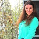 ���� �������, ��������, 32 ���� - ��������� 11 ������� 2015 � ������ ���� ����������