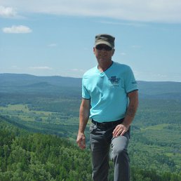 ���, ���, 65 ���