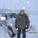 ���� =Nord=, ������� - ��������� 28 ������ 2015 � ������ ��������� 2015�