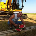 ���� Dusha, ���������, 52 ���� - ��������� 12 ������� 2015 � ������ ���� ����������