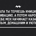 ���� �����, ������, 48 ��� - ��������� 20 ������ 2015 � ������ ���� ����������