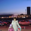 ���� �����, ���������, 66 ��� - ��������� 3 ������� 2015 � ������ ������ 2015�