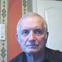 ���� Evgeniy, �����-���������, 86 ��� - ��������� 24 ������ 2015 � ������ ���� ����������