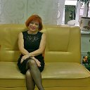 ���� ����, ����������, 69 ��� - ��������� 8 ������ 2015 � ������ ������ ��������